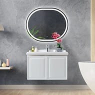 ������� Cezares GIUBILEO(1100�800�30)���������,��������,����.����.CZR-SPC-GIUBILEO-1100-800-TCH-WARM