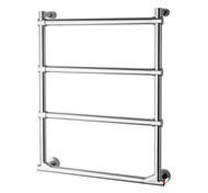 ����������������� ������������� Margaroli Sole (420�640), ����, MA0512TQ0401CR