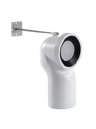 �������� �������� ��� ������� GSI PURA, MCURVAS