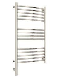   3.0   800500 .,   00-5802-8050