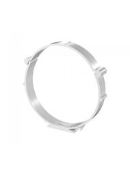 ��������� Vents 36� ��� ������� ������������ D150