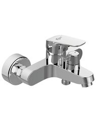   / Ideal Standard CERAFLEX  B1740AA