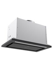 ������� �������� Midea (250�520�300) ������ MH60I970GB