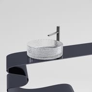   Ceramicanova CRISTAL 360360112  .  ,  CN6062