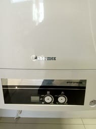 ������! ����� ��������� ������� Thermex �NDROMEDA HM 24 ��� 2-� ����. ����� TR300800101