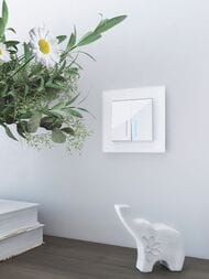  Werkel  1  Favorit ( ,) W0011105
