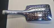 ������! ������� ����� Vitra � ������� � ������ ����� Shine Square A45699EXP