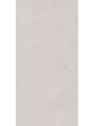 ��������������� ������ ESTIMA Luna White LN 00 (800�1600) �����, �������������� (��.�.)