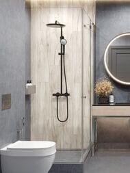 ��������������� ������ Alma Ceramica Berlin (600x1200) ����� GFU60120BLN07R (��.�)