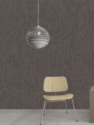     Rasch Sky Lounge (1,0610,05)  ,  978476 (.)