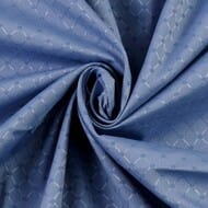 Migliore ����� ��� ������ ������� 180�200 ���� ��-����, ���� ������� 25530