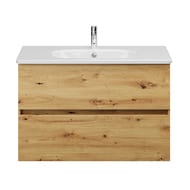 ����� ��� �������� Burgbad Rocio 970�440�640 ���������, 2 �����, ��� ����� WYCX098F6227