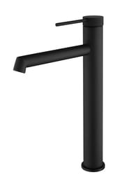 ��������� ��� �������� Vincea ��� (Rim) VBF-2RM2MB ������������, ������ �������