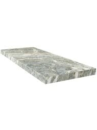 ������� ������ ColiseumGres Uffizi Grey Scal. 90 ANG. DX (330�900) ����� (��.)