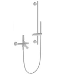 ��������� ��� �����/���� CISAL Vita VI0000644Q ���������, ��������., � ���. ����������, ����� ���