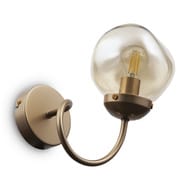 ��������� ���������� Freya Volani (������) FR8017WL-01MG, 220/240 V, IP20,������ �������