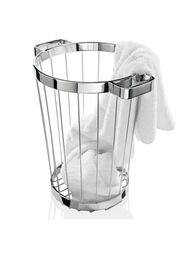 ������� ��� ��������� Decor Walther DW 222  270�270�395 ����: ���� 0612600