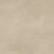   Porcelanite Dos Manhattan Arena 1800 Soft Touch Nat Rett (10001000) (..)