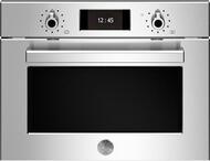 ������� ���� Bertazzoni Professional (595�446�550) �������������, � ���, ����. ����� F457PROMWTX