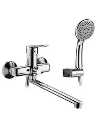 ��������� Ledeme �49 ���������, ��� ����� � ����, � ������� ������, �������������, ���� L2249