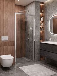 ������� ����� CEZARES MOLVENO-BF-3-90-C-Cr-IV (870-920�1950��) ������ ����������/������� ����