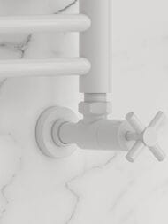     , 1/2"1/2", 12-1408-1212