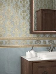 ������ KERAMA MARAZZI �������� (40�250) ������ BOA005 (��.)