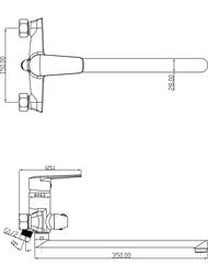 ��������� Swedbe Mars ��� ����� � ������� Z-�������, ���� 1750