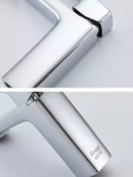 ��������� ��� �������� , FRAP ����, F1084