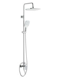 ������� ������� VODA �� ���������� RAFT, ���. VST3300-4