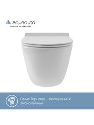   Aqueduto Ovo 480x360340 ,  Tornado,  ,  OVOT0110