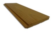  Pino Premi Thermo-D, 18140 (130) , 2,1