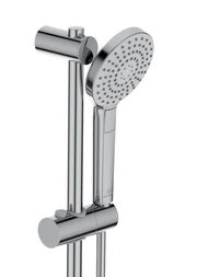    Ideal Standard CERATHERM T50 A7218AA ,  ,  900