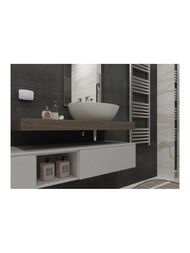   BiZone , , Wi-Fi , 