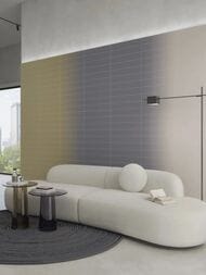   Wow Melange Sea (107542) ,  (..)