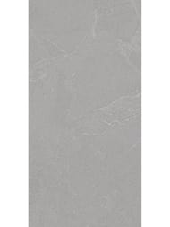   Staro Antislip Basaltina Grey (60012008)  (..)