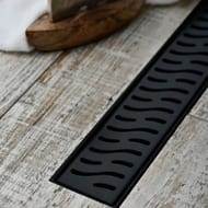   Paini Harmony L=850  D40,  , CH850HC