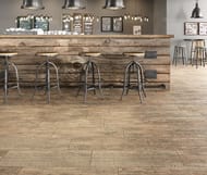   Lasselsberger   (200600)  6264-0057-1001 (..)