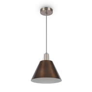 ��������� ���������� Freya Accent (������) FR5276PL-01N, 220/240 V, IP20,������