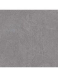Керамогранитная плитка Estima Spectrum Grey SR01 (600х600) серая (кв.м.) — миниатюра 1