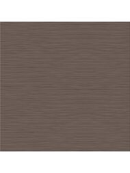 ������ ��������� AZORI Amati Mocca (420�420) ���������� (��.�.)