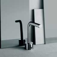 ��������� ��� �������� Fantini Fukasawa ������� �������������, �������� PVD A506WF