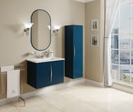 ����� ��������� Caprigo Novara (350�1400�348) ������, ����� �����, 2 ����� 34950R-�078