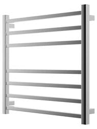 GROTA ESTRO  "" . 630x600 300  