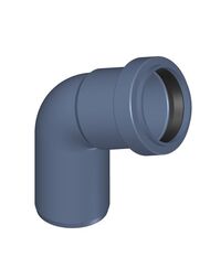 ����� Poloplast 50�67,5�, ���������������, ���������,  2123