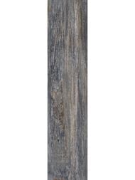 ��������������� ������ Alma Ceramica Grinda (200x900) ����� GFA92GRN70R (��.�)
