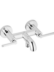 ��������� KLUDI Nova Fonte Puristic ��� �����/����, �������������, ���� 205400515