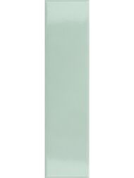 ������ ��������� EQUIPE COSTA NOVA Aloe Glossy (50�200) ������� 28443 (��.�.)