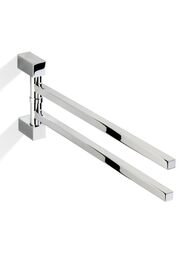 ������������������ Decor Walther CO HTH2 ������ 369 ��, ����������, �������, ���� 0560700