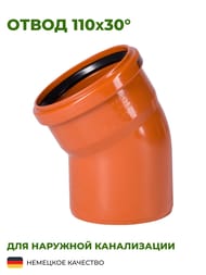 ����� Ostendorf 110�30�, ��� �������� �����������